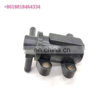 High Quality Vaccum Switch Solenoid valve 136200-2720 1362002720  for Honda Accord