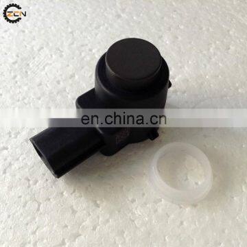 Park Assist Auto Bumper Object Sensor 25966528 photo-4