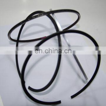 CCEC Diesel Engine Spare Parts 4089811 Piston Ring for Cummins NTA855