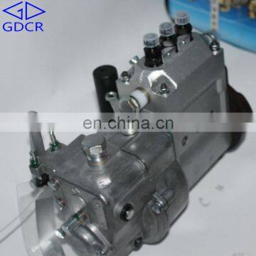 Wuxi Weifu fuel Injection Pump 3I322 for JIANGHUAI JAC TY395