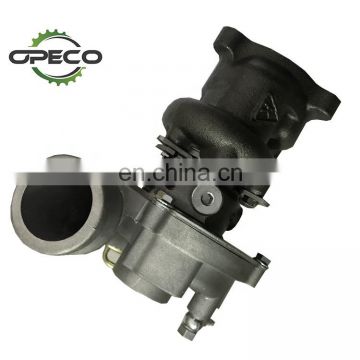 K03 turbocharger 53039880029 53039700029 turbokit 058145703J 058145703N