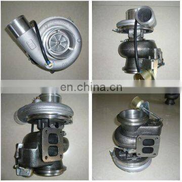 330C 330D C9 Engine Turbocharger 216-7815 photo-2