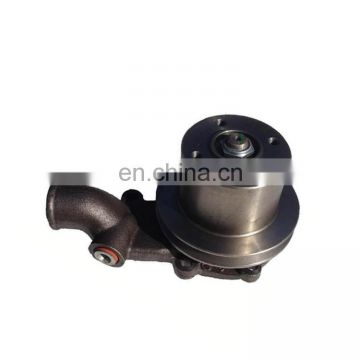 Engine cooling water pump 4131A013