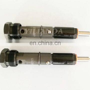 6BT 6BT5.9 4BT diesel engine fuel Injector 3802325