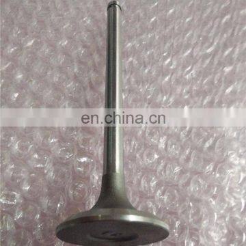 B3.3 Engine Parts Intake Valve 6207414110 6207414130 photo-2