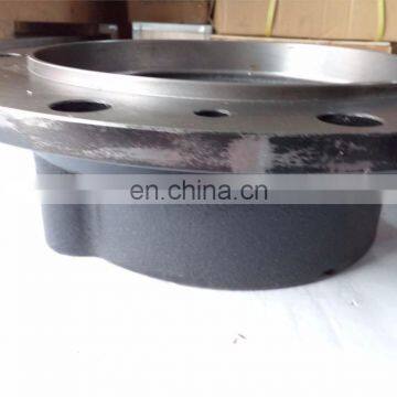 R1400W-7 Reducer Transmission Plante Gear Carrier Kit ZTAM-00641