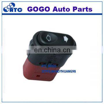 High quality Window Lifter Switch for FordTransit 95BG 14529 AB, 1027749, 95BG 14529 AA, 1003745