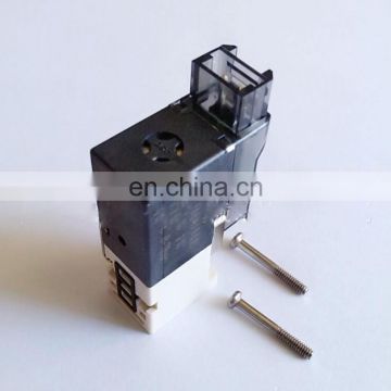 10mm micro solenoid valve AC220V AC110V