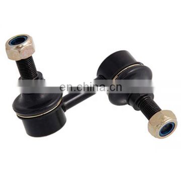 MR992309 stabilizer link for L200 Triton