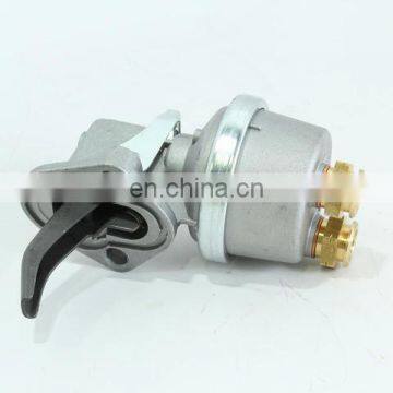 4BT Diesel Engine for CASE IH Fuel Transfer Pump 2830266 2830122 photo-5