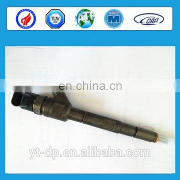 0 445 110 274 fuel injector 0445110274