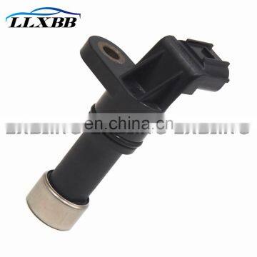 Original Transmission Speed Sensor 28810-RPC-003 For Honda Accord Civic Fit HR-V 28810RPC003 photo-3