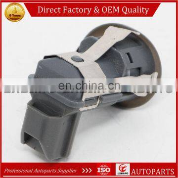 PDC Parking Sensor 25994 CM30E 25994-CM13E 25994-CM10D 25994-CM30E Fit for Infiniti EX35 FX50 QX56 G37 For Nlssan Cube