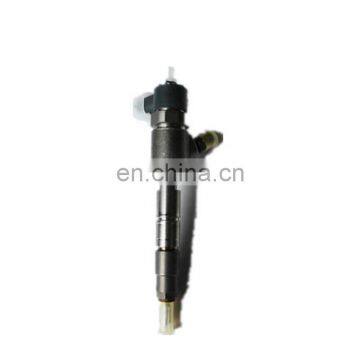 0445110629 injectors in promotion