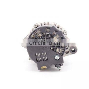 Diesel engine 3.9L B-Series 3415536 alternator