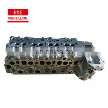 Durable Service Better Price Brand New ISUZU 4JJ1 Diesel the Engine