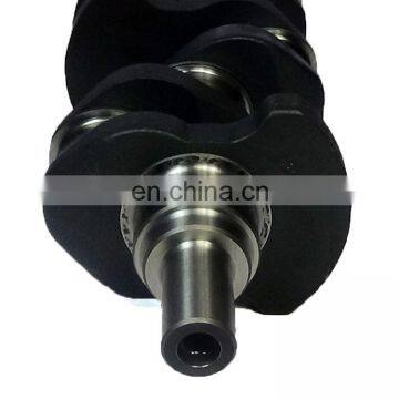 New 2018 4ja1 Crankshaft for Sale