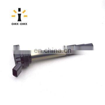 Engraved Logo New Ignition Coil 9091902258 90919-02258 With Original Packing photo-5