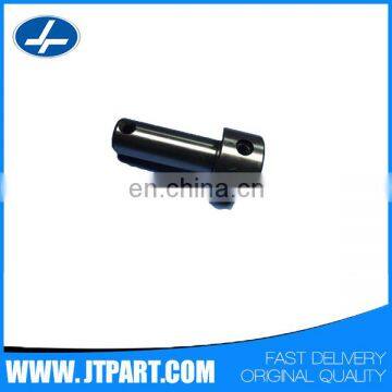 XC1R7140AB for Transit VE83 genuine parts shaft gear