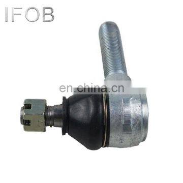 IFOB High Performance Tie Rod End For Toyota Dyna 200 BU100 BU101 45046-39305 photo-4