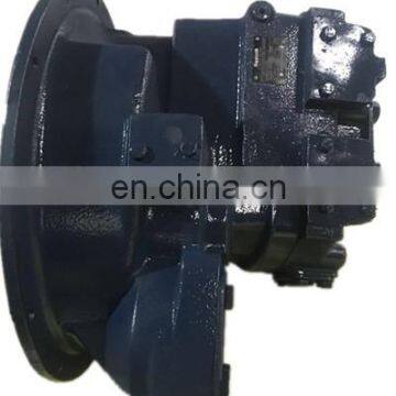 A8VO107 series hydraulic pump A8VO107 LA1KH3/63R1-NZG05K07 hydraulic pump assembly genuine and new