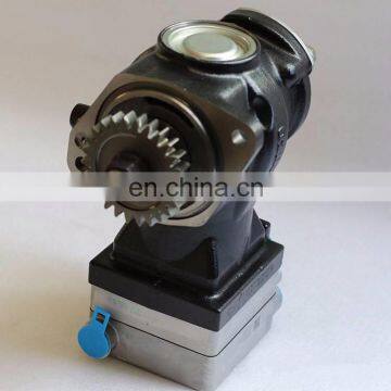 High quality Engine parts Air Compressor 3696936 for ISG