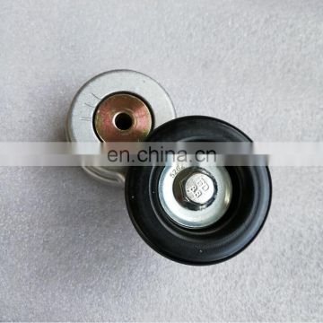 Best price ISF2.8 ISF3.8 Genuine diesel engine spare part belt tenioner pulley 5262500 belt tensioner