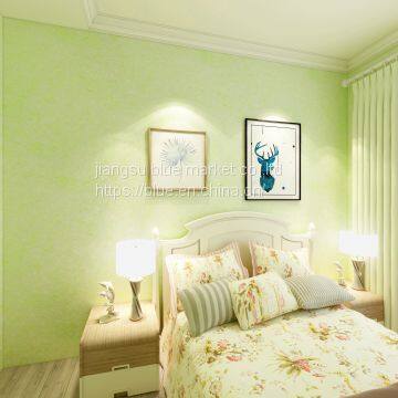 silk plaster liquid wallpaper home decoration