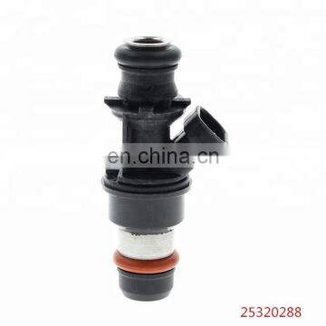 Well made Fuel injector/nozzle/ injection 25320288 17113698 FJ10062 FJ10062-11B1 4G1132 4G1659 25317628 FJ315