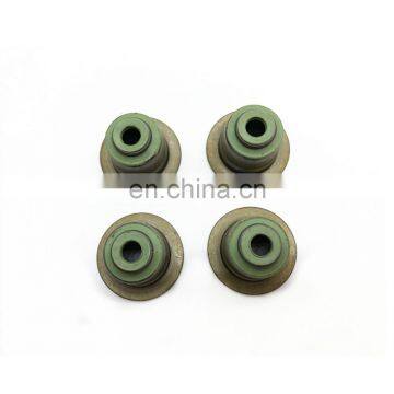 Valve Oil Seal OEM 96MM-6571-AH 96MM6571AH photo-3