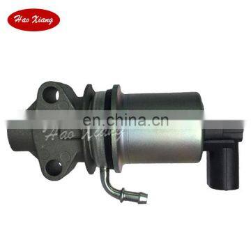 06A131501F   7.22574.11.0   7.22574.12.0  EGR Valve