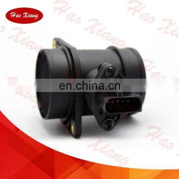 0280217122 1JD906461 0 280 217 122 1JD 906 461 Auto Air Flow Meter photo-3