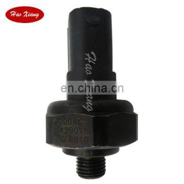 Auto AC A/C Air Condition Pressure Switch Sensor 0045-429018   0045429018