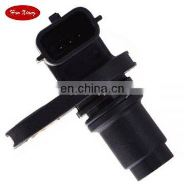 Camshaft Position Sensor 23731JA11B