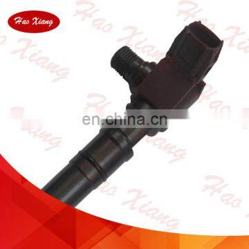 Auto Diesel Injector 23670-01010 2367001010