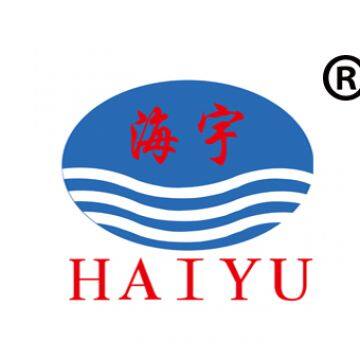 Dezhou Haitian Electromechanic al Technology Co., Ltd