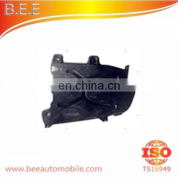 FOR SKODA Octavia A7 (2014) REAR LOWER BOARD