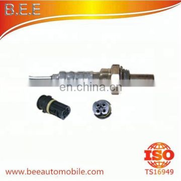 High Quality Oxygen Sensor 234-4134 2344134