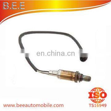 11781716114 Oxygen Sensor 0005402717 0005402917 0005403817 0005404117 0005404517 0005404917 0005405017 0005405117 0005405517