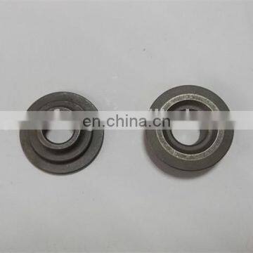 3001663 K19 Diesel Engine Parts Cylinder Head Valve Spring Retainer