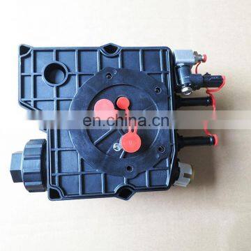 Original/Aftermarket Diesel Engine Parts 5303018 Doser Pump