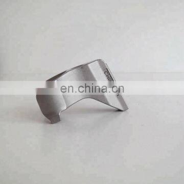 High Performance Diesel Engine Spare Parts Injector Clamp 4010231 photo-5