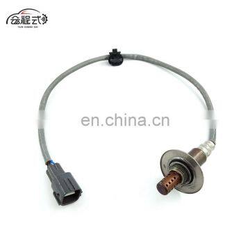 YunChengShi Auto Parts O2-a2 Oxygen Sensor 22690-AA81A Oxygen Sensor Lambda Sensor For SUBARU LEGACY photo-2