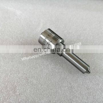 common rail nozzle 0433175449 /0 433 175 449 /DSLA128P1510