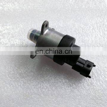 Fuel Metering Solenoid Valve Fuel Pump Inlet Metering Valve 0928400746 photo-2