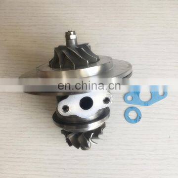 K04 53049880007 Turbocharger Cartridge/CHRA Core for Tata 483DLT/ID14R Engine photo-4