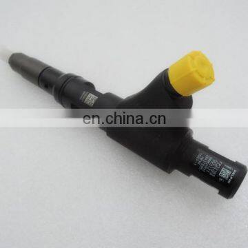 28437695 Original and New Fuel Injector photo-2