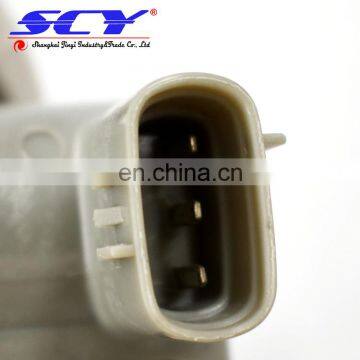 Idle Air Control Valve Suitable for TOYOTA 4RUNNER OE 2227075030 22270-75030 1368000560 136800-0560 2227075040 photo-3