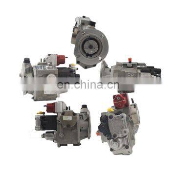 4948065 Fuel injection pump genuine and oem cqkms parts for diesel engine BTAA5.9-G Sakura, Chiba