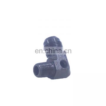 diesel engine Parts 3175716 Male Adapter Elbow for cqkms K2000E K50  manufacture factory in china order